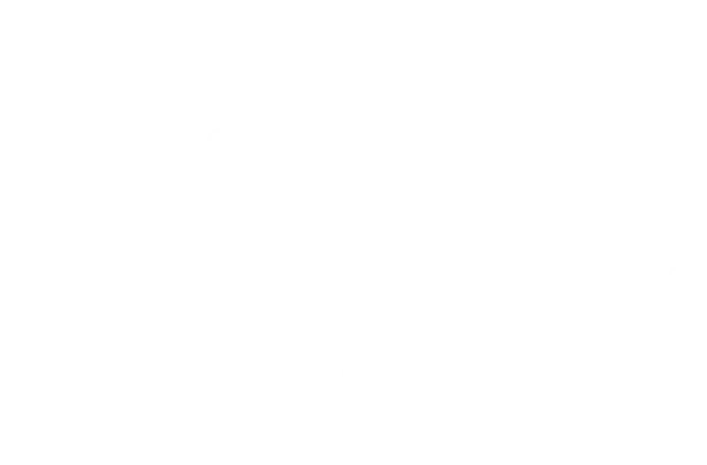 Hilton